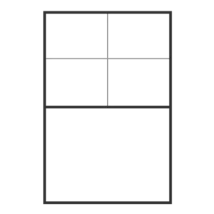 Double-Hung Windows in IL | Window World | Free Estimates