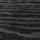 Wincore Entry Door Finish Swatch