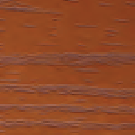 Wincore Entry Door Finish Swatch