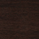 Wincore Entry Door Finish Swatch