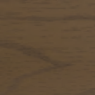 Wincore Entry Door Finish Swatch