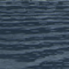 Wincore Entry Door Finish Swatch