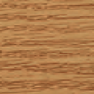 Wincore Entry Door Finish Swatch