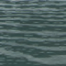 Wincore Entry Door Finish Swatch