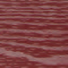 Wincore Entry Door Finish Swatch