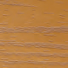 Wincore Entry Door Finish Swatch