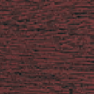 Wincore Entry Door Finish Swatch