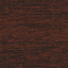 Wincore Entry Door Finish Swatch