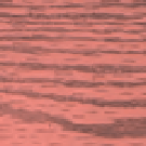 Wincore Entry Door Finish Swatch