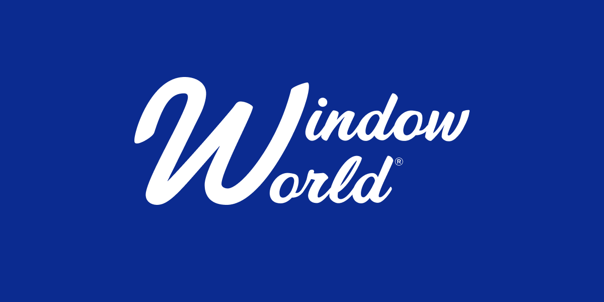 Free Replacement Windows Estimate in IL | Window World